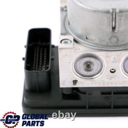 MINI Cooper F55 F56 F57 DSC Pompe de frein Hydro Unit DSC MK100 6888039 6889167