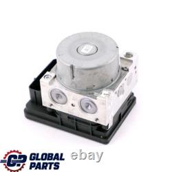 MINI Cooper F55 F56 F57 DSC Pompe de frein Hydro Unit DSC MK100 6888039 6889167