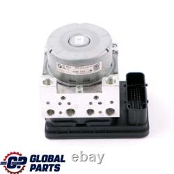 MINI Cooper F55 F56 F57 DSC Pompe de frein Hydro Unit DSC MK100 6888039 6889167