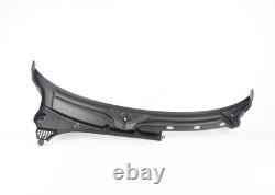 MINI F55 F56 Panneau de pare-brise d'origine 51717301013