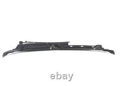 MINI F55 F56 Panneau de pare-brise d'origine 51717301013