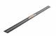 Mini R55 R56 R57 R58 R59 Zestaw Oryginalnych Listew Progowych Jcw 51477406651