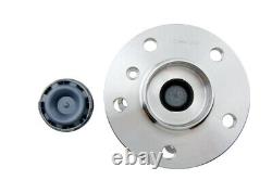 MOYEU DE ROUE AVANT MINI ONE COOPER BMW I3 à partir de 2013 33416852156