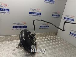 Mastervac / Servofrein Bmw Mini One D 1.5 D B37c15a 2014