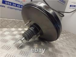 Mastervac / Servofrein Bmw Mini One D 1.5 D B37c15a 2014