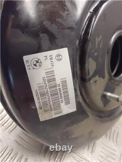 Mastervac / Servofrein Bmw Mini One D 1.5 D B37c15a 2014