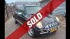 Mini 1 6 16v Cooper Bj2002 Panoramadak Airco Cruise Sold Vree Car Trading Henny Wissink
