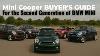 Mini Cooper Buyer S Guide The Ultimate Second Gen Guide Watch This Before You Buy