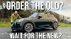 Mini Cooper Electric Review Buy The Uk Made Version Or New One