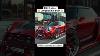 Mini Cooper Lamborghini Edition Is Dope Would Be A Solid Collab Lambo