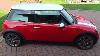 Mini Cooper R50 1 6