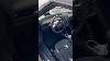 Mini Cooper S Jcw 2025 Electric Vehicle Automobile Electricvehicle