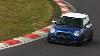 Mini Cooper S R53 275bhp Track Day At Brands Hatch Really Good Laps Testing The New Engine