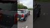 Mini Countryman Park Lane Special Edition Auto Draw 69p A Ticket Get It Before It S Gone