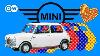 Mini Did Bmw Ruin Or Save An Icon Bmw Classiccars