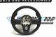 Mini F54 F55 F56 F57 F60 Jcw Sport Volant De Direction En Cuir 6996048