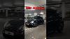 Mini Jcw The Mini With A Big Personality Shorts Mini Jcw Cooper Carreview