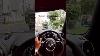 Mini Minicooper Ranchi Bmw