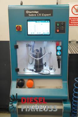 Mini One Cooper D R55 R56 R57 LCI R60 R61 Diesel N47N Injecteur 8506902