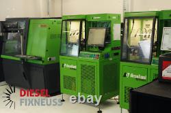 Mini One Cooper D R55 R56 R57 LCI R60 R61 Diesel N47N Injecteur 8506902