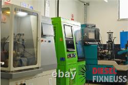 Mini One Cooper D R55 R56 R57 LCI R60 R61 Diesel N47N Injecteur 8506902