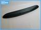 Mini One (r50/r53) Spoiler Arri&egrave;re Spoiler Arri&egrave;re 7052479 (original)