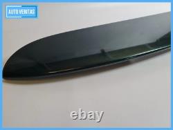 Mini One (R50/R53) Spoiler arrière spoiler arrière 7052479 (original)