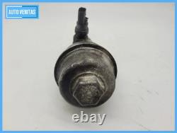 Mini One (R50/R53) d'origine radiateur d'huile et boîtier de filtre 04777668AA