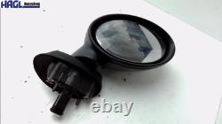 Miroir Électrique Droit 51167058080 Mini (Bmw) Mini One R50 / R53