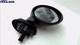 Miroir &Eacute;lectrique Droit 51167058080 Mini (bmw) Mini One R50 / R53