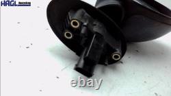 Miroir Électrique Droit 51167058080 Mini (Bmw) Mini One R50 / R53
