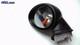 Miroir Ext&eacute;rieur &Eacute;lectrique Gauche 51162755635 Mini (bmw) Mini One R55 / R56