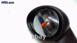 Miroir Extérieur Électrique Gauche 51162755635 Mini (BMW) Mini One R55 / R56