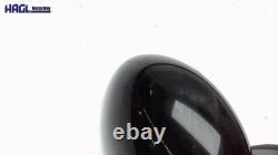 Miroir Extérieur Électrique Gauche 51162755635 Mini (BMW) Mini One R55 / R56