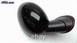 Miroir Extérieur Électrique Gauche 51162755635 Mini (BMW) Mini One R55 / R56