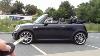 Mods4cars Smarttop For Bmw Mini R52 Cabrio Convertible Operate The Top By Remote While Driving