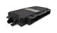 Module D'&Eacute;clairage De Plancher Frm3r Pl3 D'origine Bmw Mini R56