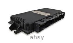 Module D'Éclairage De Plancher FRM3R PL3 D'Origine BMW Mini R56