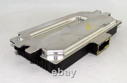 Module D'Éclairage De Plancher FRM3R PL3 D'Origine BMW Mini R56