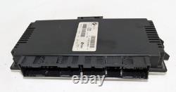 Module D'Éclairage De Plancher FRM3R PL3 D'Origine BMW Mini R56