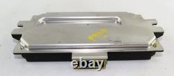 Module D'Éclairage De Plancher FRM3R PL3 D'Origine BMW Mini R56