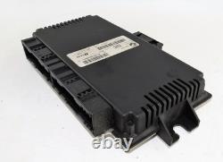 Module D'Éclairage De Plancher FRM3R PL3 D'Origine BMW Mini R56