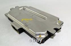 Module D'Éclairage De Plancher FRM3R PL3 D'Origine BMW Mini R56