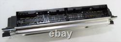Module D'Éclairage De Plancher FRM3R PL3 D'Origine BMW Mini R56