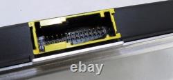 Module D'Éclairage De Plancher FRM3R PL3 D'Origine BMW Mini R56 Module D'Éclairage De Plancher FRM3R PL3 D'Origine BMW Mini R56