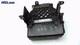 Module D'injection 7627520 Mini (bmw) Mini One R55 / R56 55 Kw 75 Cv