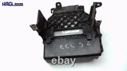 Module D'Injection 7627520 Mini (BMW) Mini One R55 / R56 55 KW 75 CV
