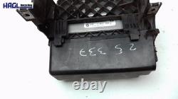 Module D'Injection 7627520 Mini (BMW) Mini One R55 / R56 55 KW 75 CV