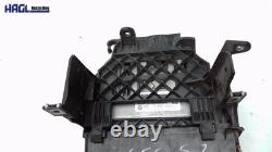 Module D'Injection 7627520 Mini (BMW) Mini One R55 / R56 55 KW 75 CV