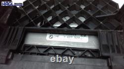 Module D'Injection 7627520 Mini (BMW) Mini One R55 / R56 55 KW 75 CV